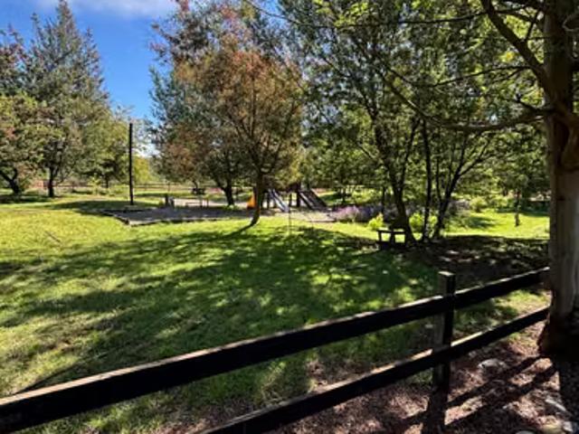 Venta de hermosa casa ubicada en sector rinconada de cato | 6 dormitorios por 10500.00 en Chillán
