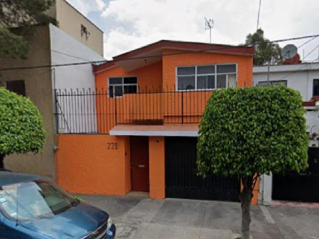 Venta de hermosa propiedad
