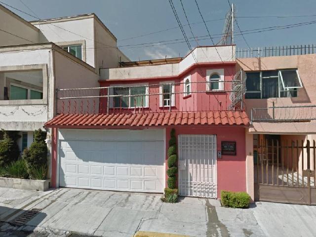 Venta de hermosa propiedad