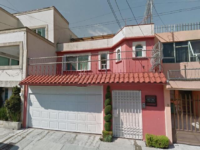 Venta de hermosa propiedad