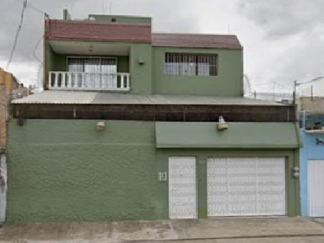 Venta de hermosa propiedad ubicada en Benito Ju?rez Nezahualc?yotl