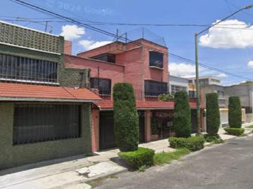 Venta de hermosa propiedad ubicada