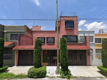 Venta de hermosa propiedad ubicada