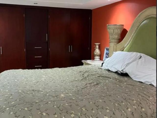Venta de hermosa propiedad a solo 8 minutos del Palacio de los Deportes