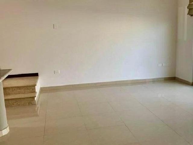Venta de hermosa propiedad a 5 minutos de Puerta Arag?n