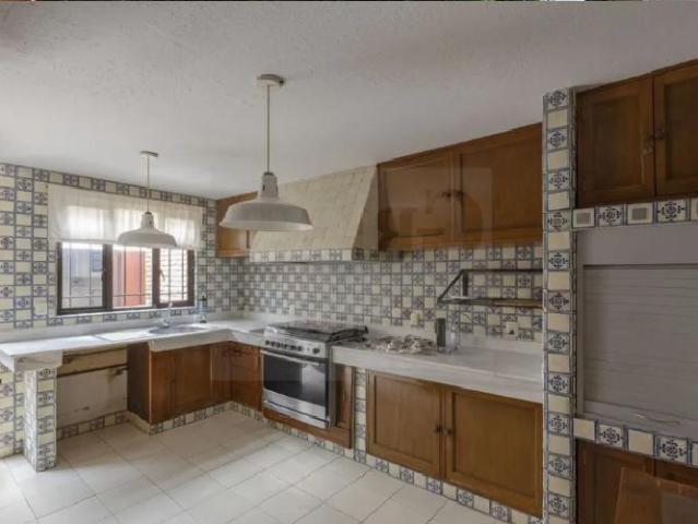Venta de hermosa propiedad en Reforma Oaxaca