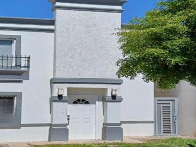 VENTA DE HERMOSA PROPIEDAD MEXICALI B.C