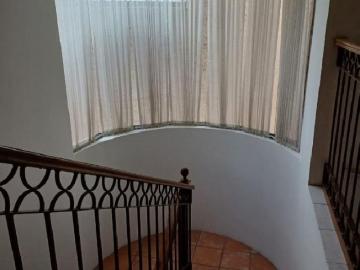 Venta de hermosa y muy espaciosa propiedad
