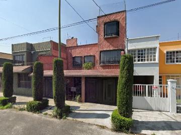 Venta de hermosa y muy espaciosa propiedad