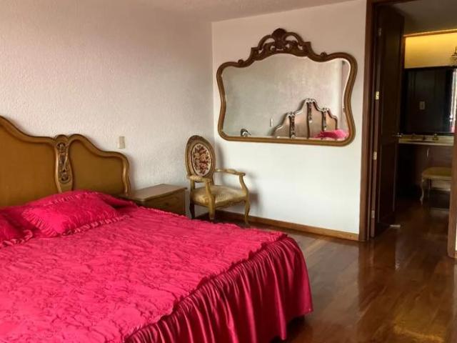 Venta de Hermosa y muy grande propiedad