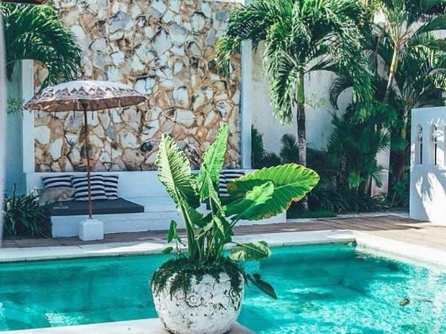 Venta de hermosa y muy grande propiedad en inmejorable zona de Acapulco