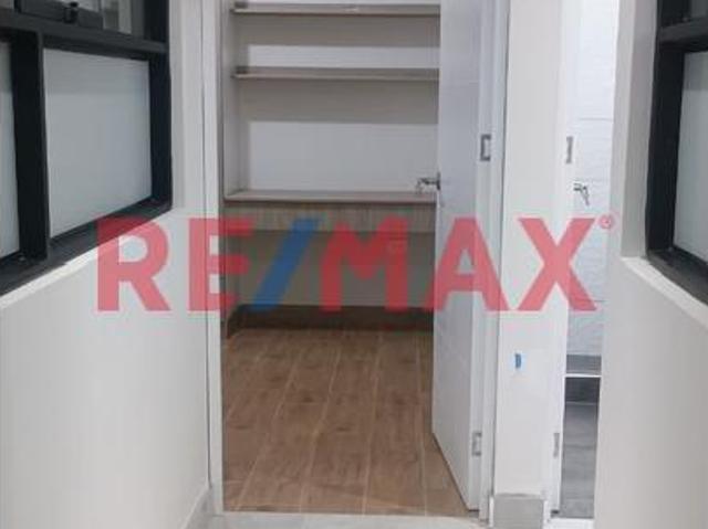 Venta De Hermoso Departamento 2Do Piso