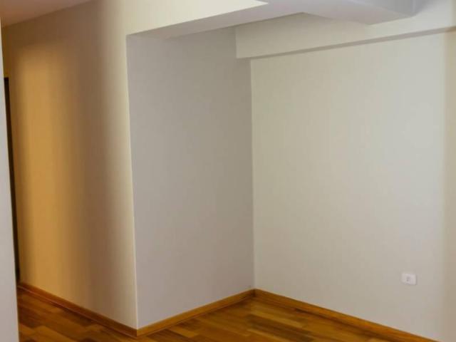 Venta de hermoso departamento a estrenar
