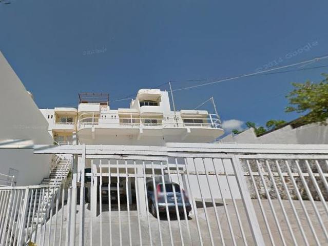 Venta de hermoso departamento con Vista al Mar