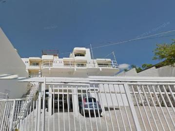 Venta de hermoso departamento con Vista al Mar