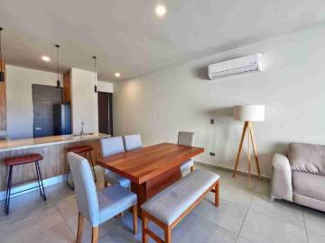 Venta de hermoso departamento con Vista al Mar