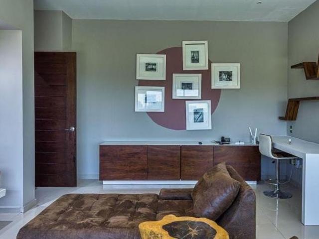 VENTA DE HERMOSO DEPARTAMENTO EN VILLAS DE IRAPUATO, IRAPUATO, GUANAJUATO