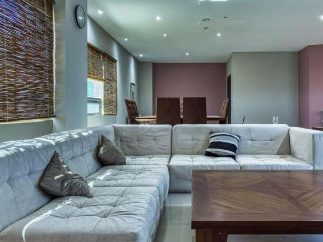 VENTA DE HERMOSO DEPARTAMENTO EN VILLAS DE IRAPUATO, IRAPUATO, GUANAJUATO