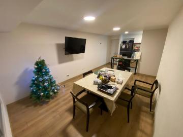 Venta de hermoso departamento en cipriano dulanto
