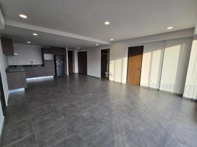 VENTA de hermoso departamento en NARAN