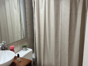 VENTA DE HERMOSO DEPARTAMENTO EN PROVIDENCIA