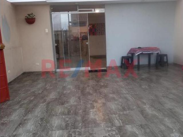 Venta De Hermoso Departamento Flat En San Antonio De Carapongo