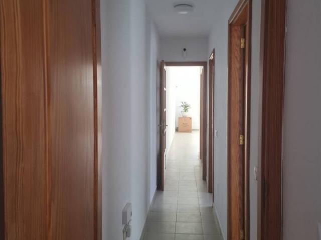 ¡Venta de hermoso Piso muy luminoso en san francisco Javier!