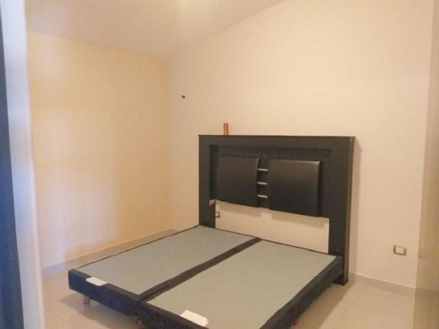 Venta de herosa casa en zona de alta plusval?a
