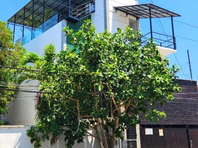 VENTA DE HOSTAL EN PLAYA DEL CARMEN