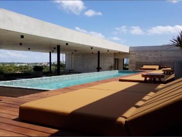 Venta de Hotel en el centro de Canc?n