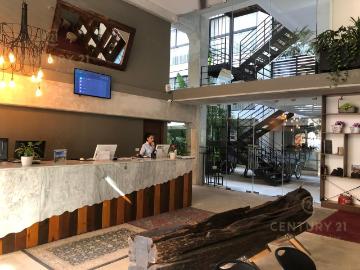 Hotel en Venta en Playa del Carmen | Cerca de la 5ta Avenida | C4080