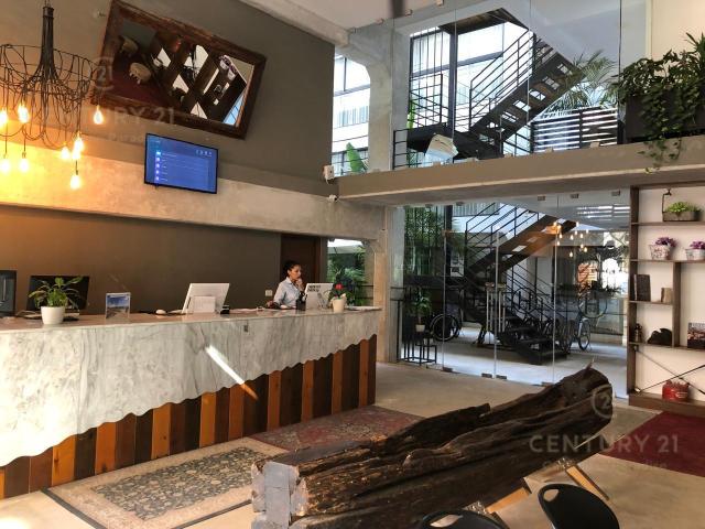 Hotel en Venta en Playa del Carmen | Cerca de la 5ta Avenida | C4080
