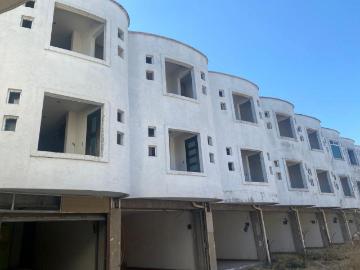 Venta de Hotel Motel en Desarrollo en Jiutepec | Inversi?n Potencial Comercial