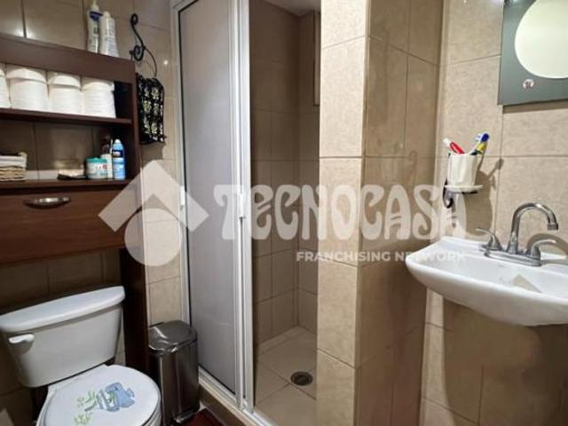 VENTA DE INMUEBLE