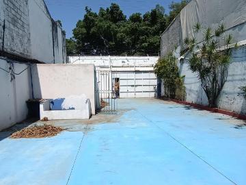 Venta de inmueble comercial, Las Granjas, Cuernavaca, Morelos?Clave 5717