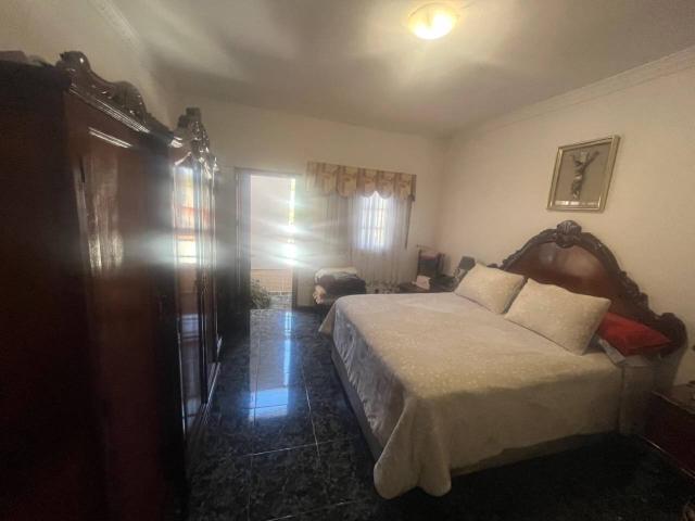 Venta de inmueble en Teror
