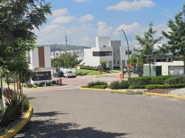 VENTA DE INMUEBLE EN REMATE JUDICIAL