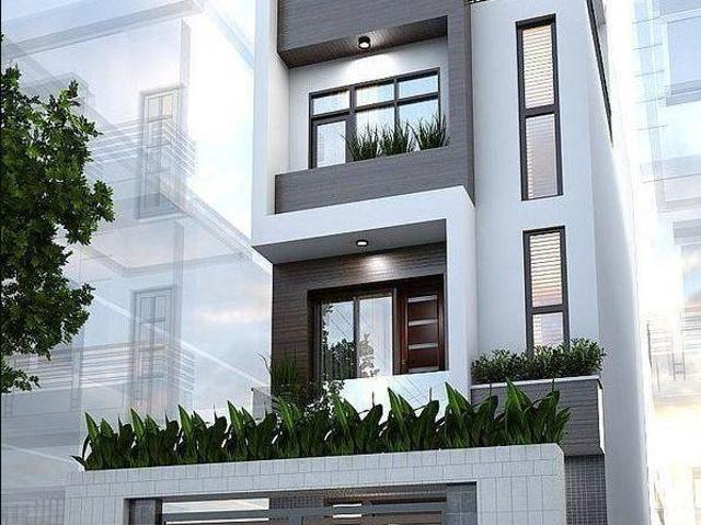 Venta de inmuebles en urbanizaciones de la ciudad de Chiclayo