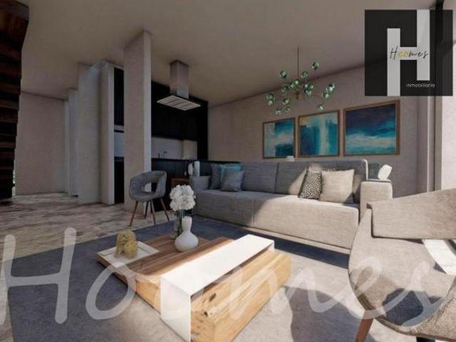 VENTA DE INCREIBLE CASA EN CUAUTLA MORELOS