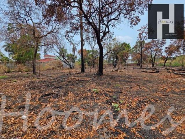Venta de Increíble Terreno Residencial en Cuautla