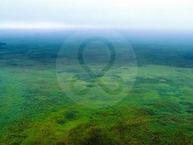 Venta de Isla en Minatitl?n Veracruz