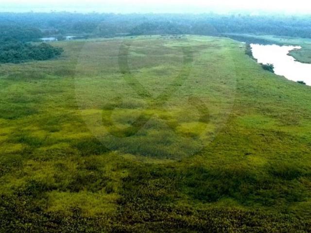 Venta de Isla en Minatitl?n Veracruz