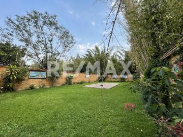Venta de jardín para eventos en Jiutepec, Morelos…Clave 5637