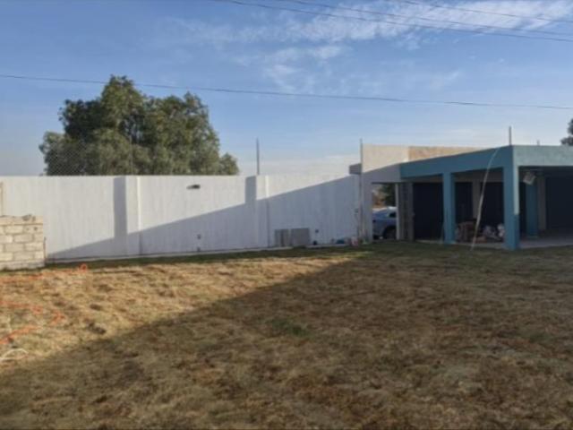 VENTA DE JARDIN PARA EVENTOS EN SAYOLA