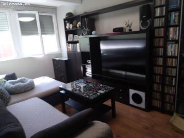 VENTA DE LA NUDA PROPIEDAD EN FUENLABRADA