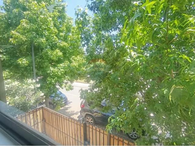 Venta de linda y cómoda casa en colina | 3 dormitorios por 3600.00 en Colina