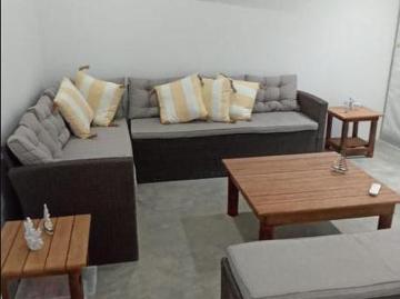 Casa en venta en Tumbes - Cochera