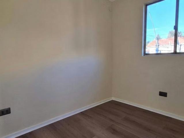 Venta de linda casa recién remodelada, 3 dormitorios, en Peñablanca. 2950 UF. 3 dormitorios por 2950.00 en Villa Alemana