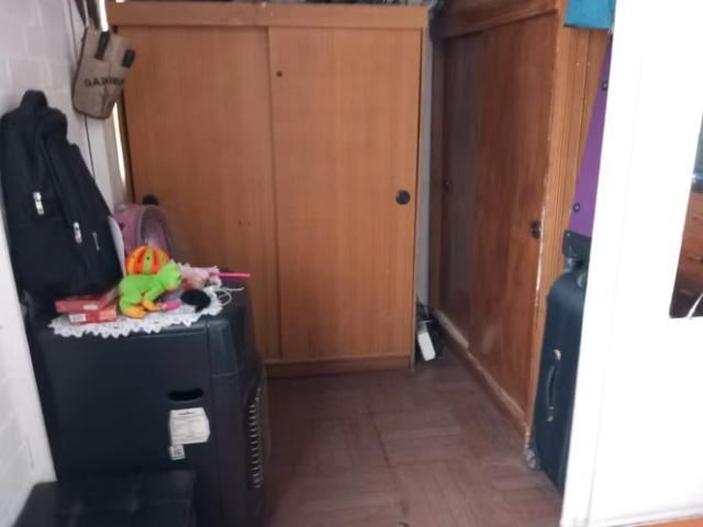 Venta de lindo Depto. 3D, 1B. Cercano a Hospital El Pino | 2 dormitorios por 54000. 00 en San Bernardo