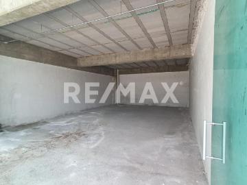 VENTA DE LOCAL, ZONA ANGELOPOLIS PUEBLA